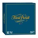 Trivial Pursuit NL Trivial Pursuit NL