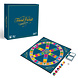 Trivial Pursuit NL Trivial Pursuit NL