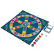 Trivial Pursuit NL Trivial Pursuit NL