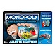 Monopoly Super Elektronisch Bankieren Monopoly Super Elektronisch Bankieren
