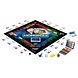 Monopoly Super Elektronisch Bankieren Monopoly Super Elektronisch Bankieren