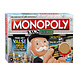 Monopoly Vals Geld Monopoly Vals Geld