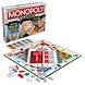 Monopoly Vals Geld Monopoly Vals Geld