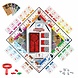 Monopoly Vals Geld Monopoly Vals Geld