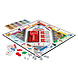 Monopoly Vals Geld Monopoly Vals Geld