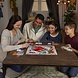 Monopoly Vals Geld Monopoly Vals Geld