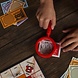 Monopoly Vals Geld Monopoly Vals Geld