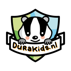 Durakids.nl