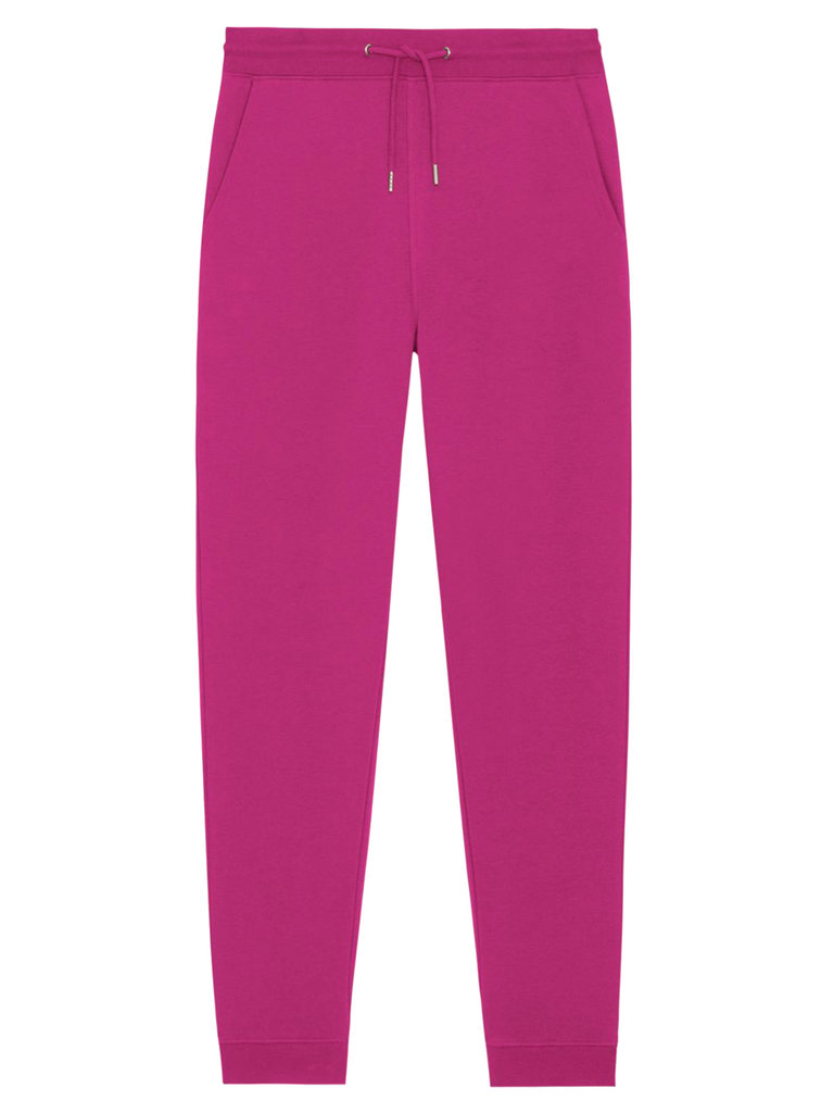 Godly the Label Basic Jogger - Orchid