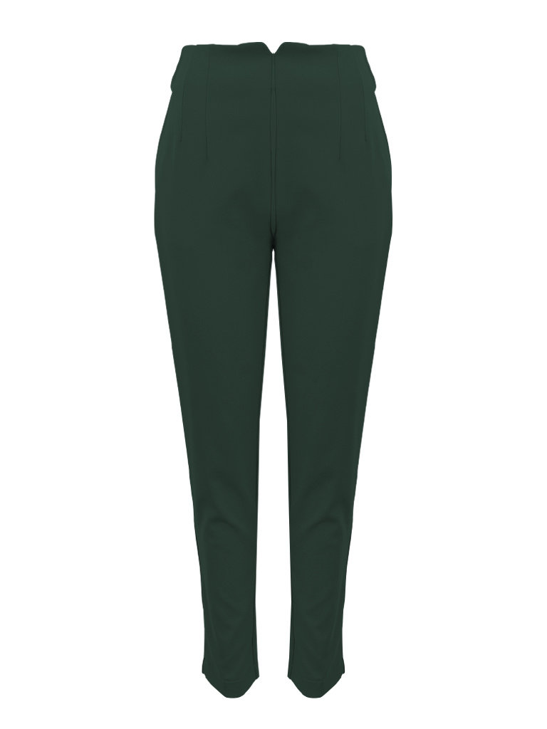 Pantalon Jade - Green