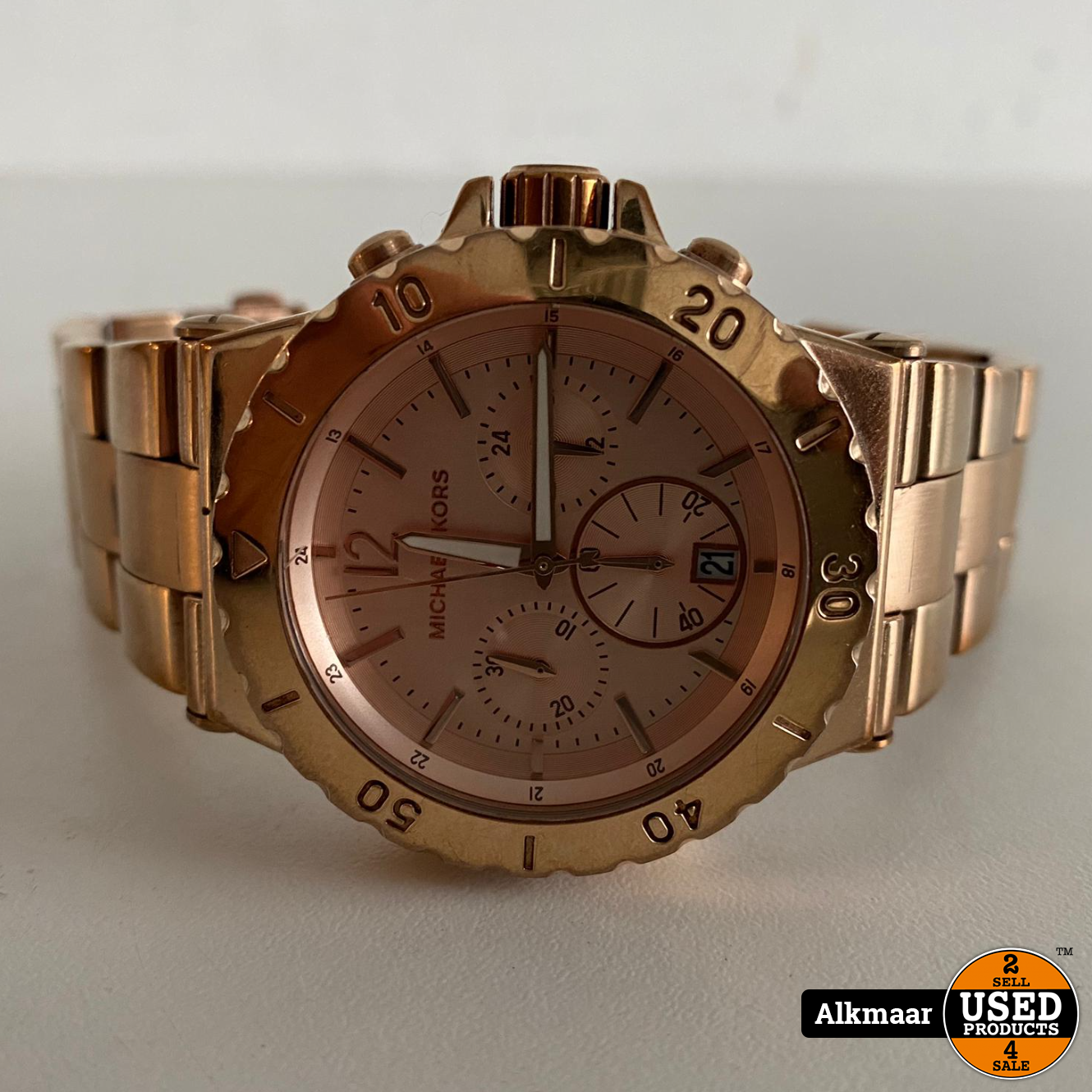 michael kors mk 5314