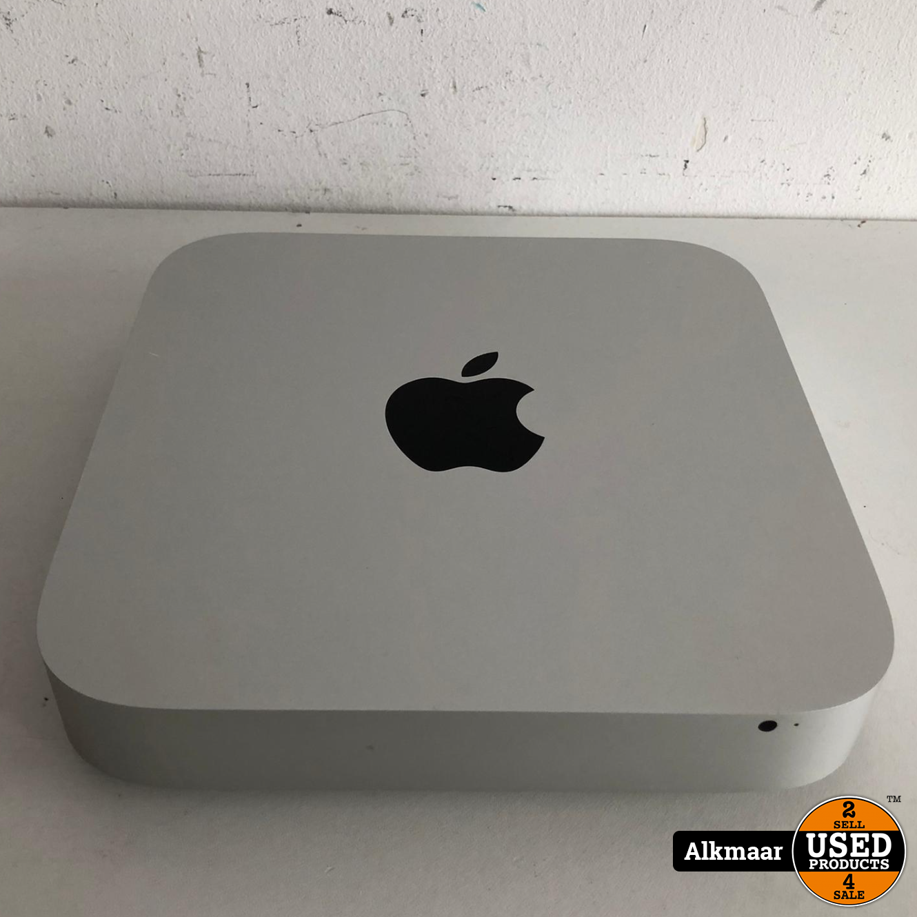 Used mac mini for sale near me Used mac mini for sale near me