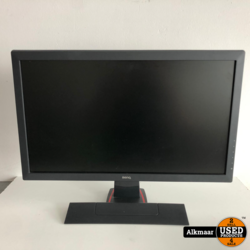 Как снять подставку с монитора benq gl2440