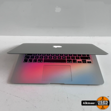 Apple Apple Macbook Air 13 2013 | Core i5 | 8GB | 128SSD