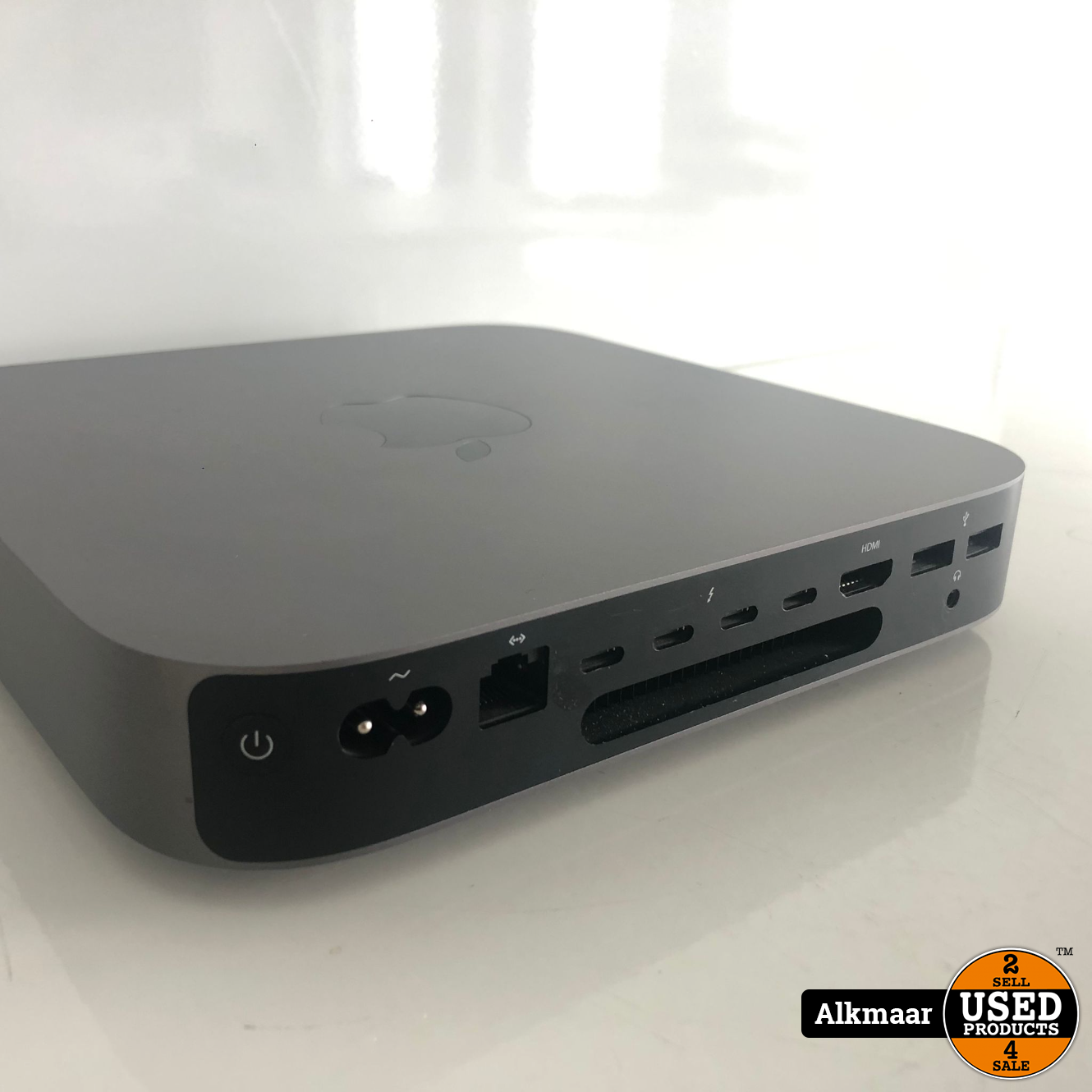 apple mac mini 2018 sale apple mac mini 2018 sale