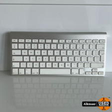 Apple Apple Magic Keyboard | Nette staat
