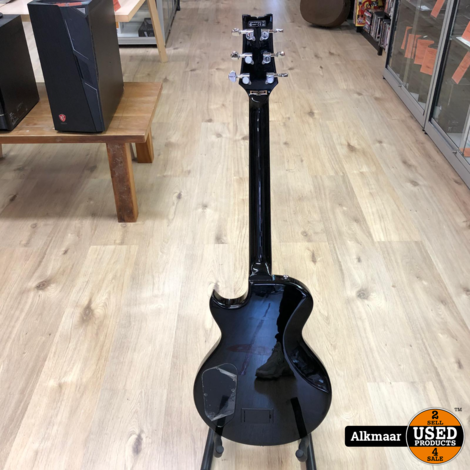 Ibanez ART120 Series Elektrische gitaar