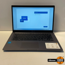 Asus ASUS VivoBook 14 X415EA-EB850T | i3 | 8GB | 256GB | Nette Staat