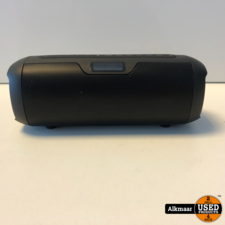 PEAQ PPA 450 DAB+ Tuner | Bluetooth