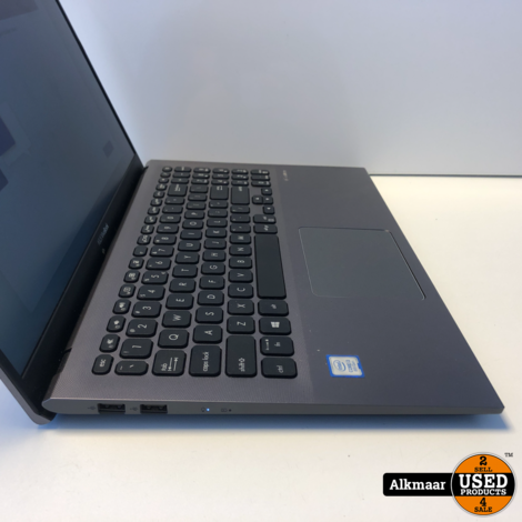 Asus x512fa sale
