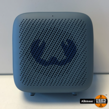 Fresh N Rebel Bites wireless speaker | Bluetooth speaker