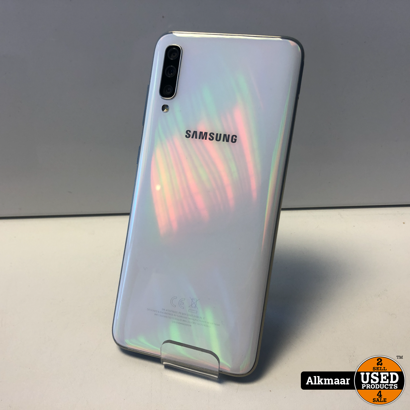 A70 samsung for sale Clearance