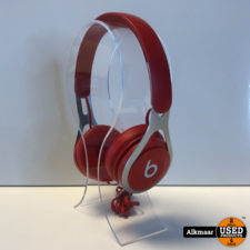 Beats EP Rood Koptelefoon