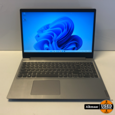 Lenovo ideapad S145-15IIL (81W8008GMH) | i5 | 256GB | Nette Staat