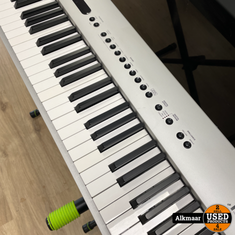 Technics SX-P50 P50 Digitale Piano | 88 toetsen