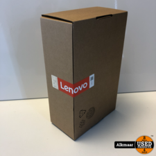 Lenovo ThinkPad Dockingstation Hybrid USB-C (40AF0135EU) | Geseald!