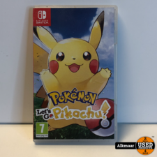 Pokemon Sword - Switch | Games