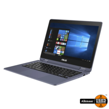 Asus Asus VivoBook Flip TP202NA-EH008TS | Intel | 64GB | Nette Staat!