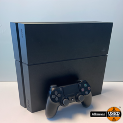 Used products playstation 4 deals