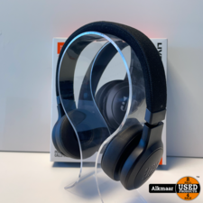 JBL JBL Live 670NC | Noise Cancelling Koptelefoon | Zeer Nette Staat