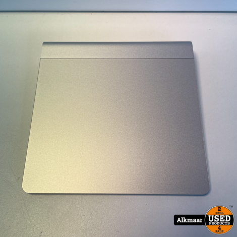 Apple Magic Trackpad A1339 | Nette Staat