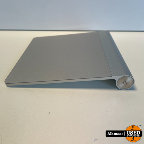 Apple Magic Trackpad A1339 | Nette Staat
