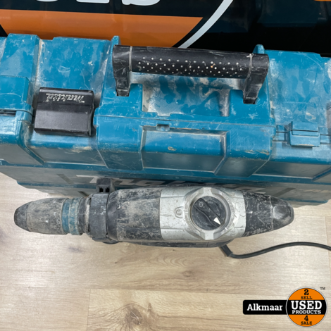 Makita HR4013C kango | In koffer