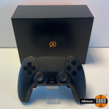 Scuf controller PS5 | Nette staat