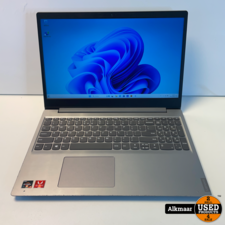 Lenovo ideapad S145-15API (81UT0082MH) | Gebruikt