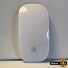 Apple Magic Mouse 1 | Nette staat