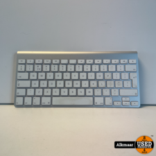 Apple Wireless Keyboard | A1314