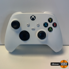 Microsoft Xbox One S Controller