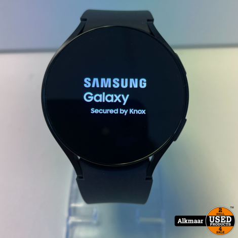 Samsung Galaxy Watch 6 44mm LTE | In Nieuwstaat