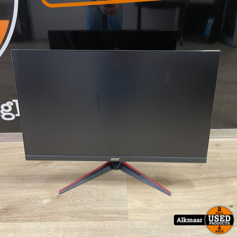 Acer Nitro VG240Y Gaming monitor | 24 Inch | Full-HD