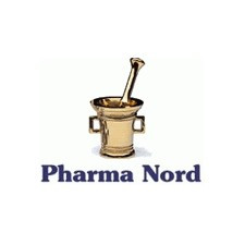 Pharma Nord