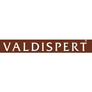 Valdispert