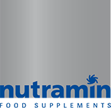 Nutramin