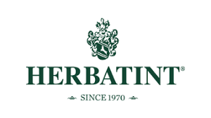 Herbatint