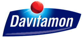 Davitamon