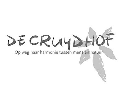 Cruydhof